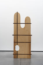 Load image into Gallery viewer, Veit Laurent Kurz / Chair 2 (Winterfest Series) / 2020